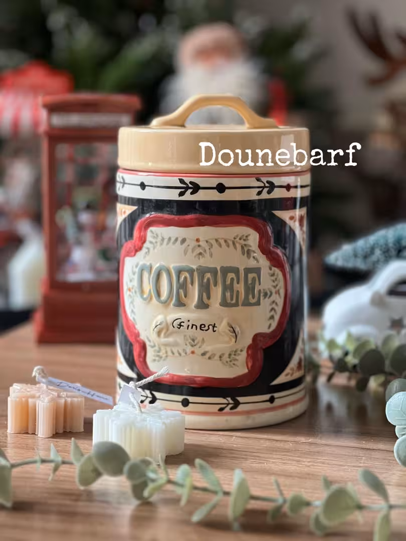 بانکه سرامیکی