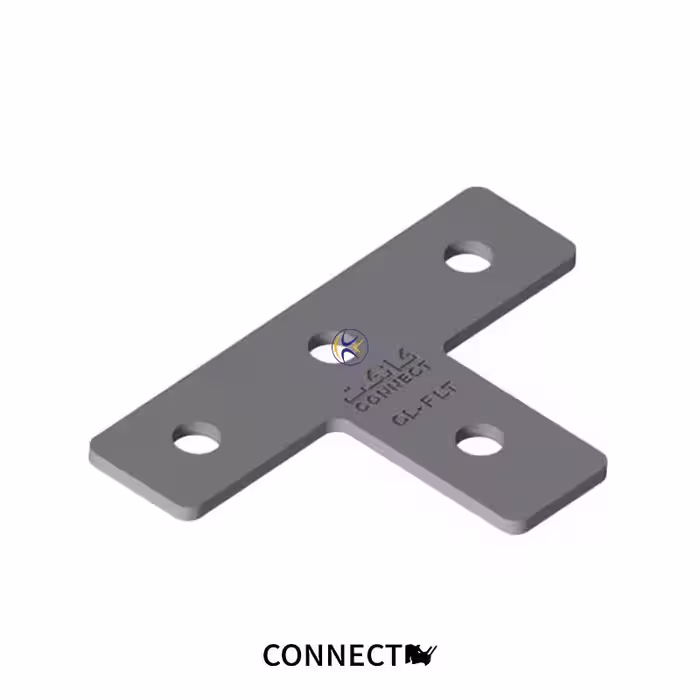 اتصال تخت سپری CL-FLT