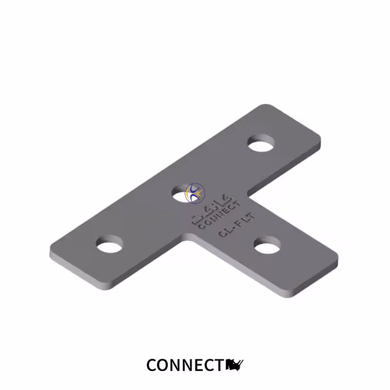 اتصال تخت سپری CL-FLT