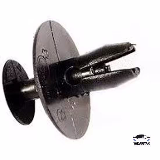 خار آمپولی – شرکتی