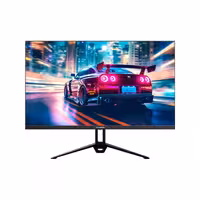 مانیتور 22 اینچ ایکس ویژن مدل XS2260H