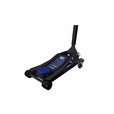 جک سوسماری کورسی AC-3225GT اکتیو (2.25 تن)