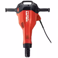 بتن کن هیلتی HILTI TE 2000-AVR