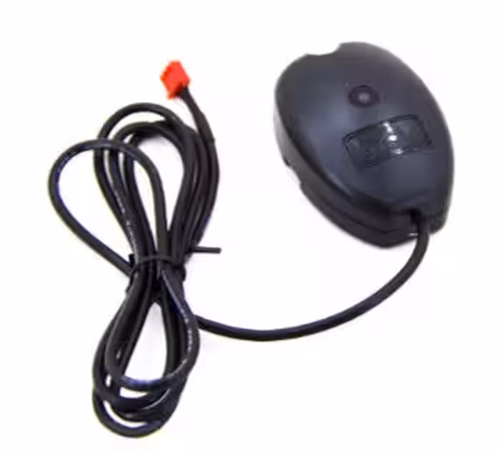 Cheetah S886D دزدگیر تصویری چیتا