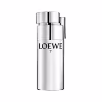 ادکلن مردانه 7 پلاتا لووه Loewe 7 Plata