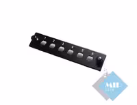 بلانک پچ پنل فیبر نوری کبیر صنعت