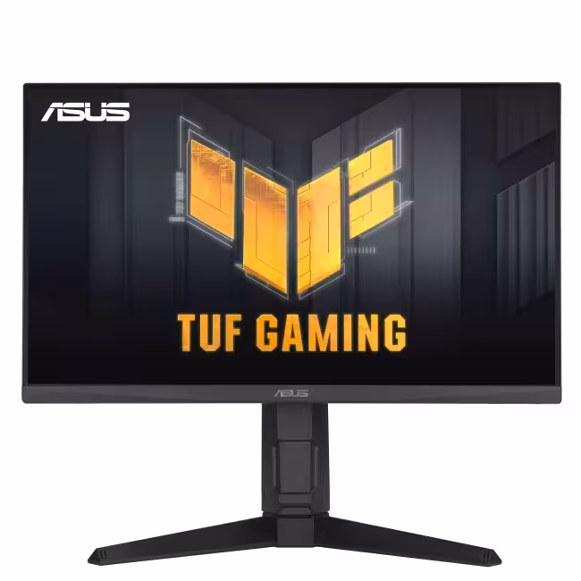 مانیتور 24 اینچ ایسوس TUF VG249QL3A – 24″ FHD 180Hz F-IPS 1ms