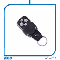 ریموت بلوتوثی 315 اسکار بتایی