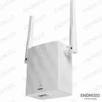 رنج اکستندر تی پی-لینک Tp-Link TL-WA855RE