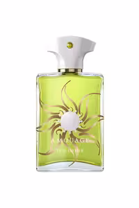 عطر ادکلن آمواج سان شاین مردانه | Amouage Sunshine Man