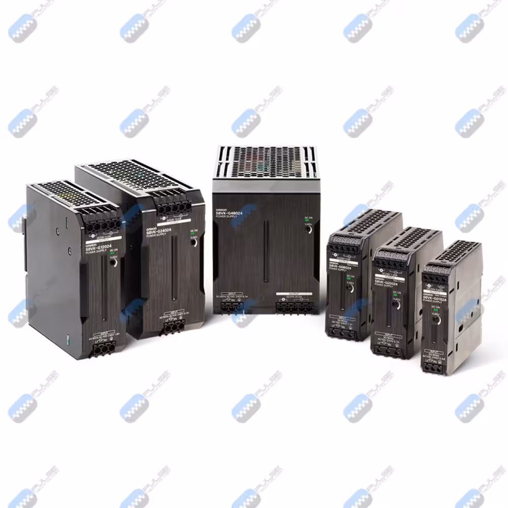 S8VK-C24024