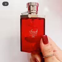 ادکلن مردانه 25 میل دانهیل قرمز  رایحه ادکلن معروف و بی نظیر دانهیل دیزایر از برند آلفرد دانهیل با ماندگاری بسیار مناسب