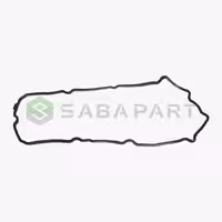 واشر درب سوپاپ نیسان مورانو – سمت چپ – محصول اصلی