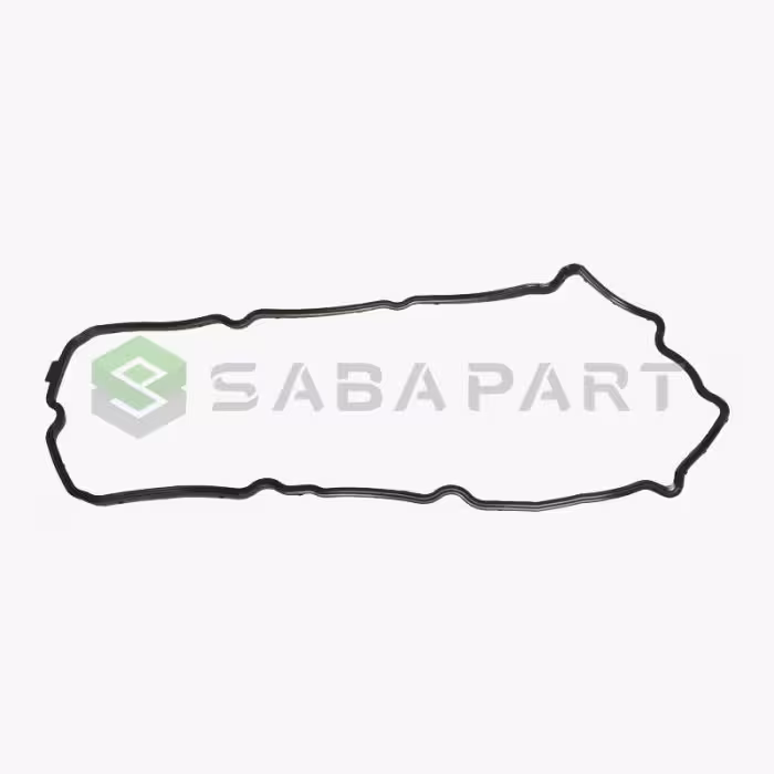 واشر درب سوپاپ نیسان مورانو – سمت چپ – محصول اصلی