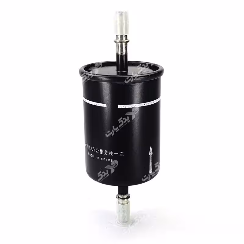 فیلتر بنزین هایما S7 اصلی ایساکو