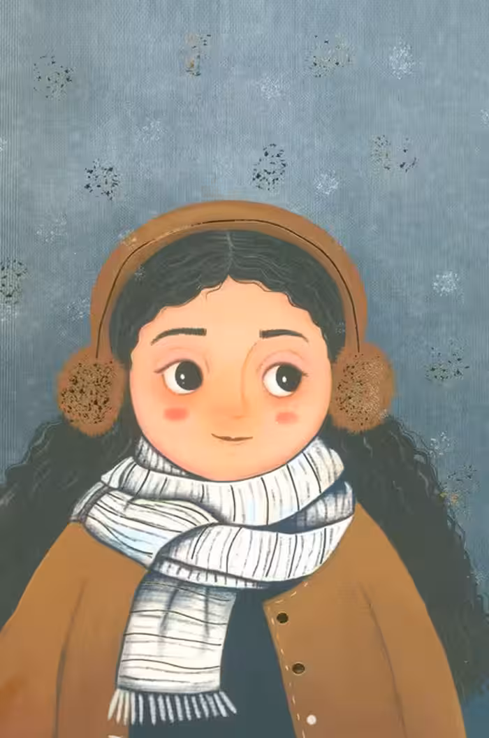 دفتر یادداشت خط دار (کد P 8)