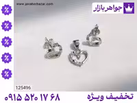 سرویس ظریف محصول ویژه جواهربازار