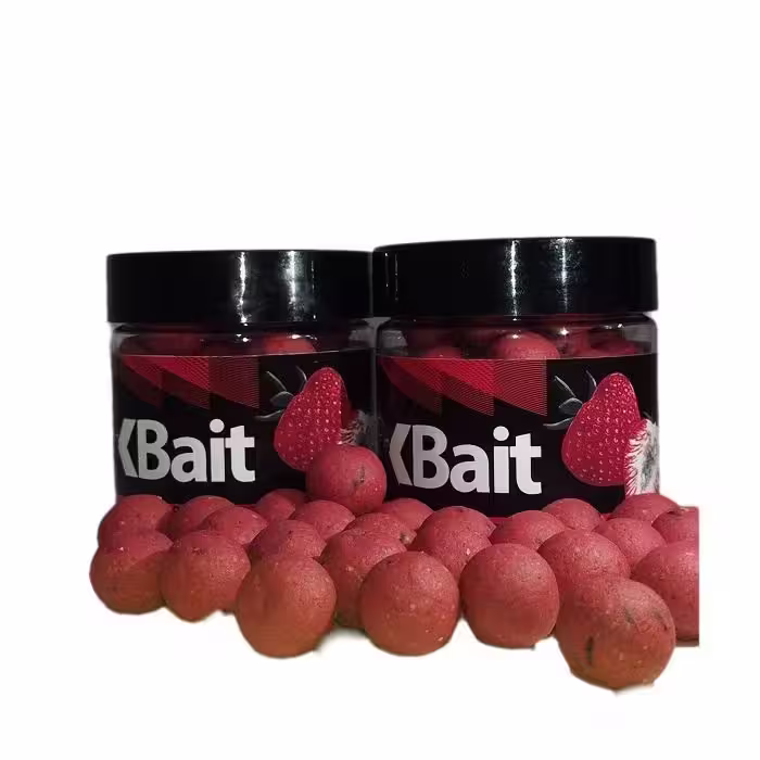 بویله توت فرنگی (سینک) OK Bait