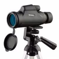 دوربین تک چشمی زیتازی Explorer 8×42