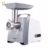 چرخ گوشت بوش مدل MFWS420W