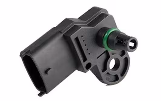 سنسور مپ جک j4