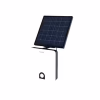 لامپ هوشمند خورشیدی پرودو مدل PD-LSSLRLMP