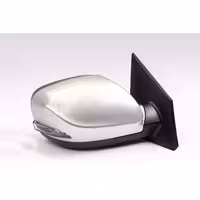 خرید آینه بغل آریزو 5 AQBP (راست) | اتوموبی