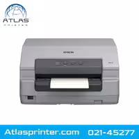 پرینتر سوزنی اپسون EPSON PLQ-30