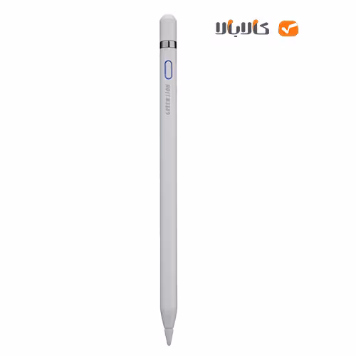 قلم لمسی Green Lion مدل Universal Pencil 2 – گرین لاین یونیورسال پنسل 2