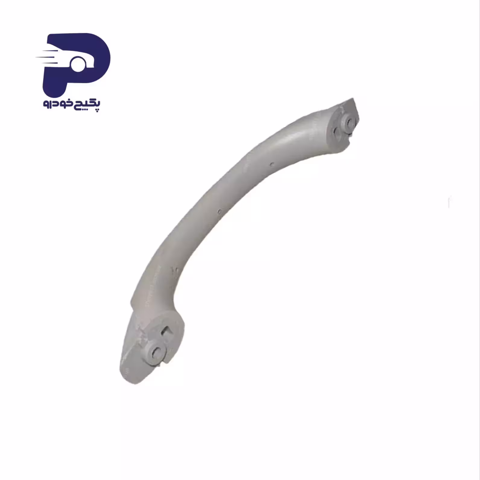 دستگیره سقف (خاکستری) T11-6906010 چری