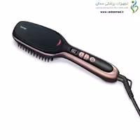 دستگاه حالت دهنده مو HS60 بیورر