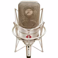 میکروفن NEUMANN TLM 49 Studio Set