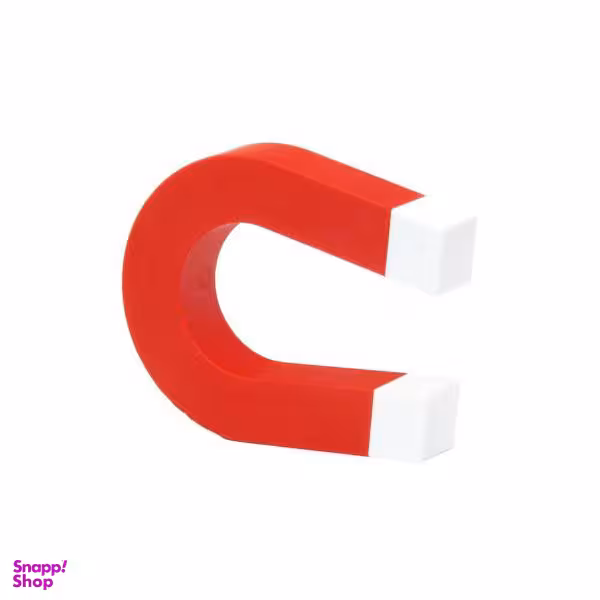 جا کلیدی طرح مگنت