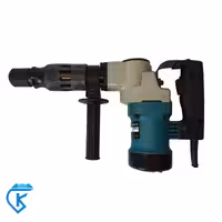 چکش تخریب 900 وات ASN