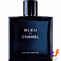 عطر شنل بلو مردانه - Chanel Bleu de Chanel