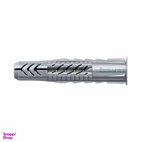 مجموعه 20 عددی رولپلاک فیشر مدل 90869