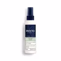 اسپری حجم دهنده مو فیتو ( PHYTO – Volumizing Styling Spray  )