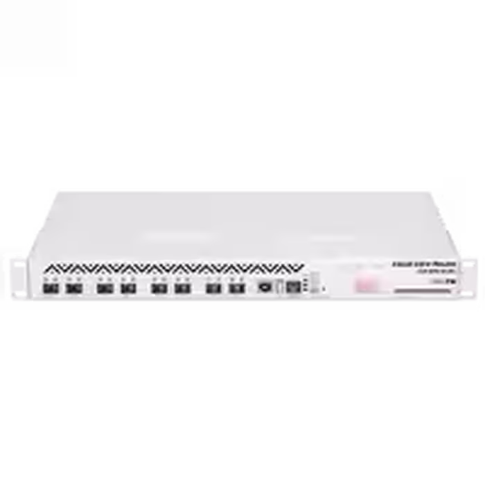 CCR1072-1G-8S
