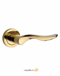 دستگیره رزت ایران کد 1800R