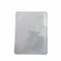 قالب سیلیکونی دفترچه سایز 15*20 سانت