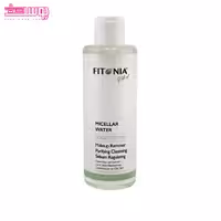 میسلار واتر پوست چرب فیتونیا حجم 200ml