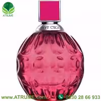 عطر ادکلن جیمی چو اگزوتیک(اگزاتیک) 2013 100 میل زنانه