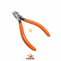 سیم چین الکترونیکی مدل MP4-110 فوجیا