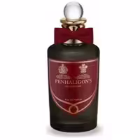 عطر پنهالیگونز هالفتی لدر خاصترین عطر برند( لوزی)