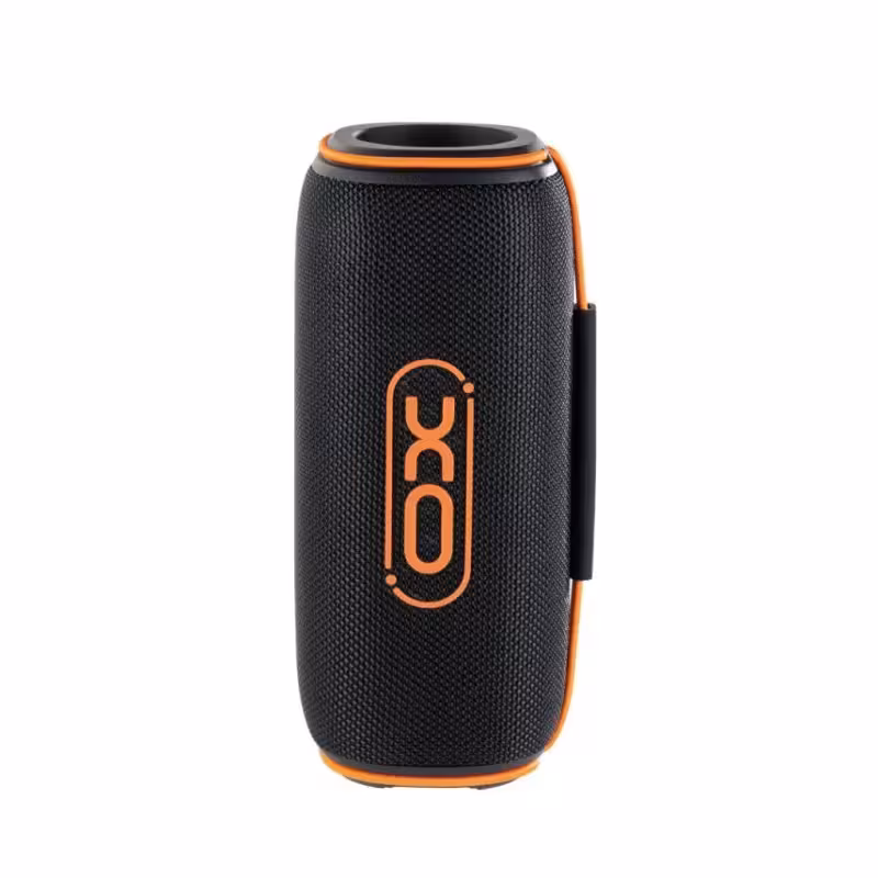 اسپیکر بلوتوثی ایکس او XO F57 Pro Bluetooth Speaker 30W