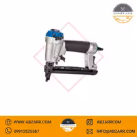 منگنه کوب بادی 8016 سوپر NOVA (( اقساط یک ساله ))