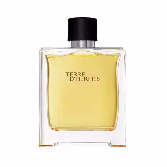 عطر ادکلن تق هرمس Terre D'Hermes