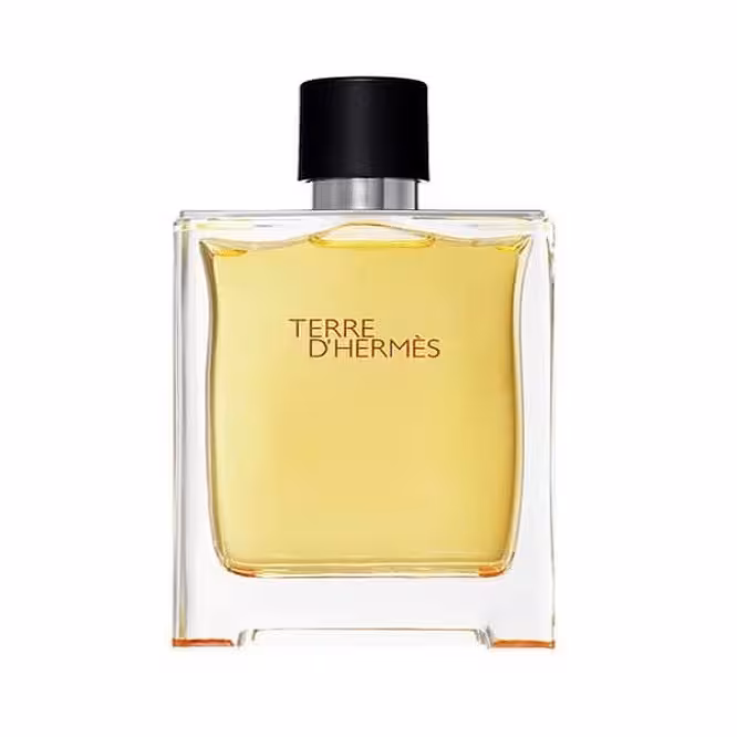 عطر ادکلن تق هرمس Terre D'Hermes