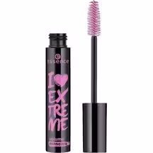 ریمل چشم حجم دهنده Essence