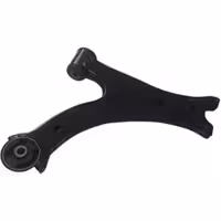 مجموعه بازویی طبق آریزو 6 پرو